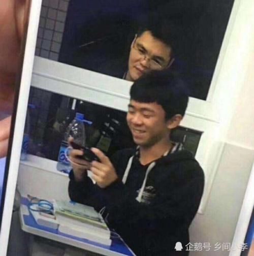 初中生都做過的3件丟初中,99%都中槍!學生黨原子結構教案人事圖片