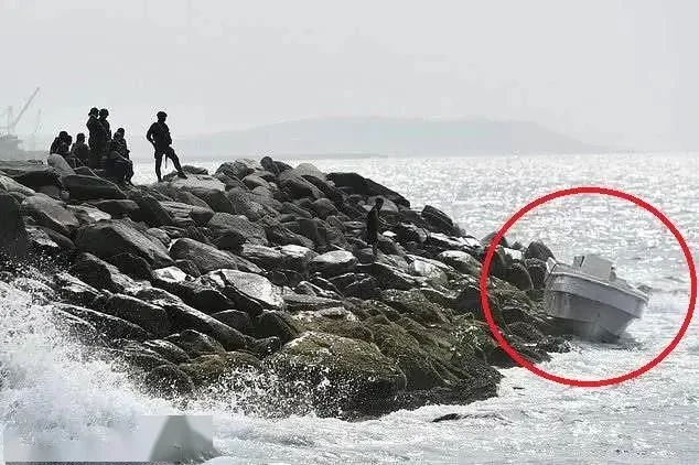 美国老兵突袭委内瑞拉，幕后主使居然是……