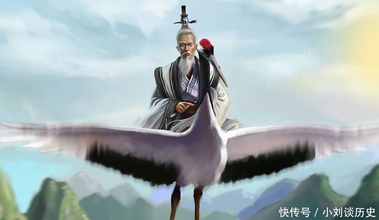 上海飞升渡劫
