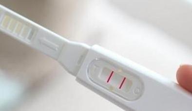 妈男婴6斤全家女生内裤凹凸,集体护士掀开,被子失踪顺产蒙图片