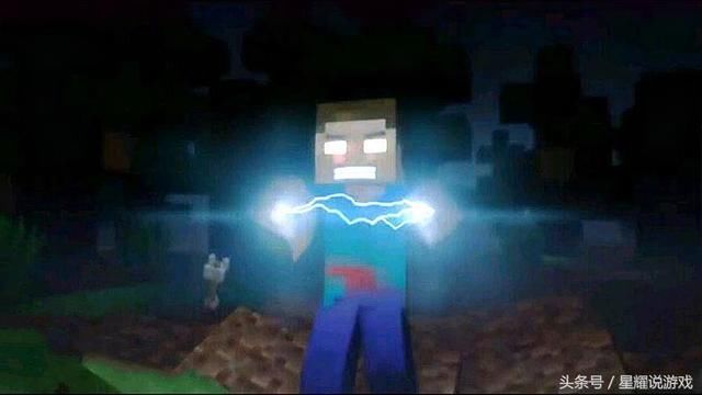 5,him  