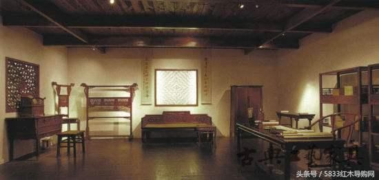 18世纪的英国经济_大旅行 在18世纪的英国