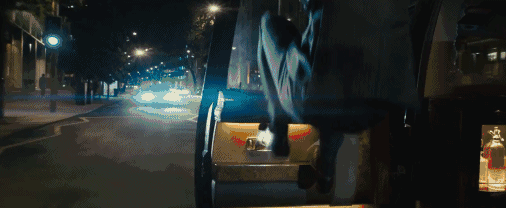 506_208gif 动态图 动图