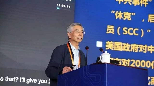 如果华为上市：专家估值“9万亿”？