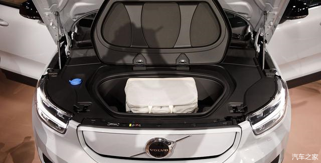 电动车和插电哪个更适合？