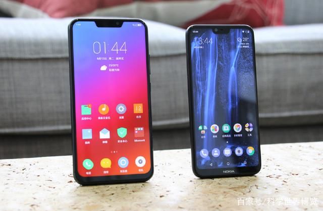 联想z5支持安卓p_联想p系列笔记本_联想p系列手机