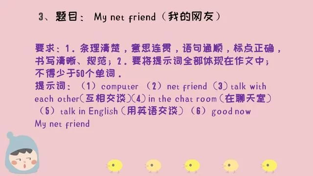 t010130f23ca696f2db.webp