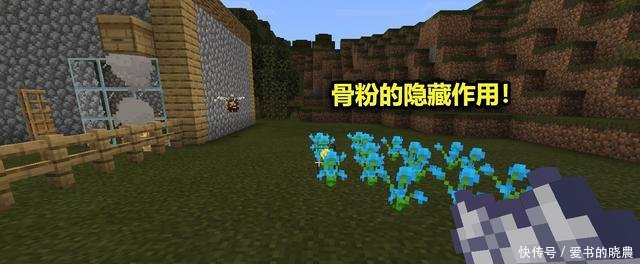 我的世界挖矿最痛苦的不是挖不到钻石 而是找不到进门的钥匙 快资讯