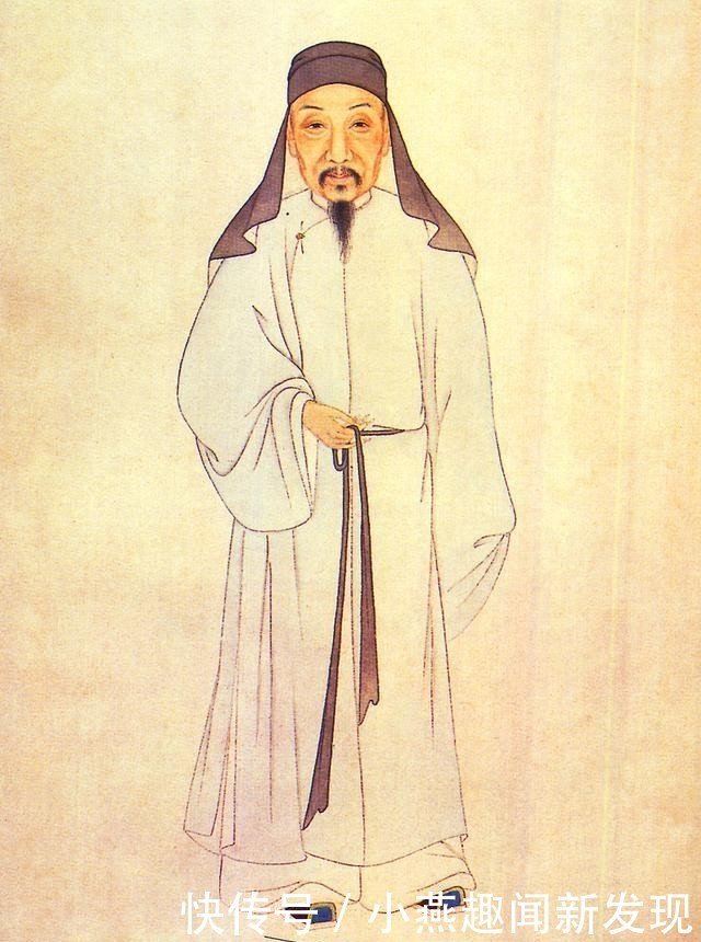 ユニーク林先生名言 インスピレーションを与える名言