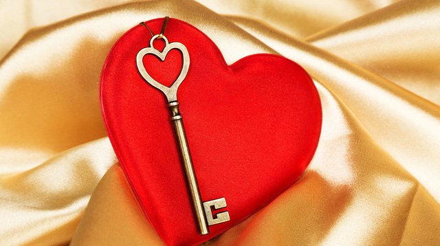 如何用生辰八字算命婚姻 快资讯