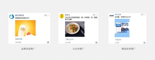 t0114340931a7172283.jpg?size=1080x419