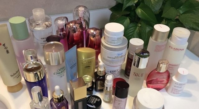 史上最难用四款化妆品总结 韩国 日本 欧美 谁榜上有名 快资讯