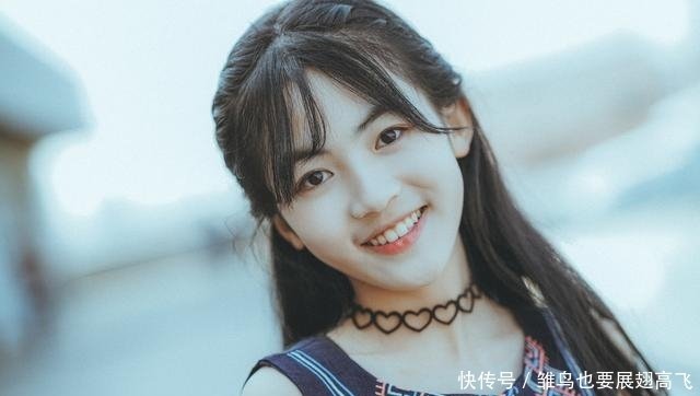 日运 保加利亚娜迪亚嘉珊19年10月28日星座运势 快资讯