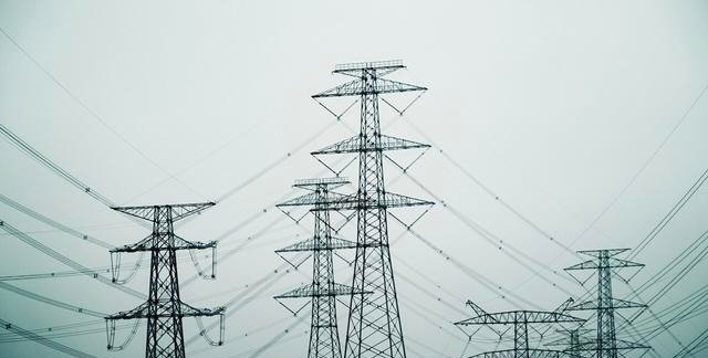 学术前沿:换流变压器阀侧套管油纸绝缘