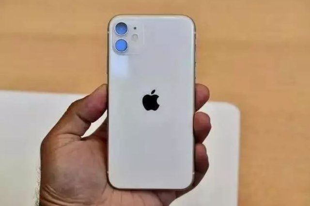 华为mate30pro对比iphone11 到底谁胜谁负呢 快资讯
