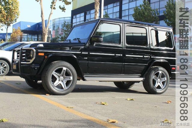 冬季 贴隐形车衣有用吗 艺车联盟 快资讯