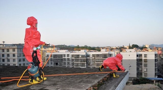 关于陕西的冷知识，能有几个本地人知道?