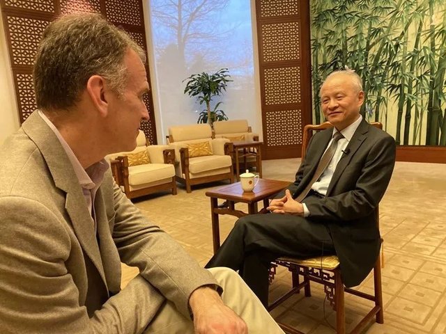 t014350d4708b825f86.jpg?size=800x600