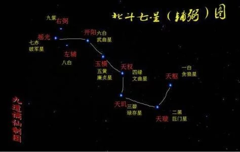 什么叫五鬼卦 t015bc8bdd04b505841.webp?size=474x300