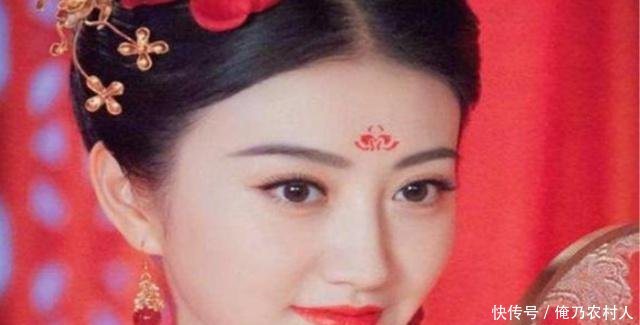 古代的 青楼女子 老了之后怎么办结局令人意想不到呀 快资讯