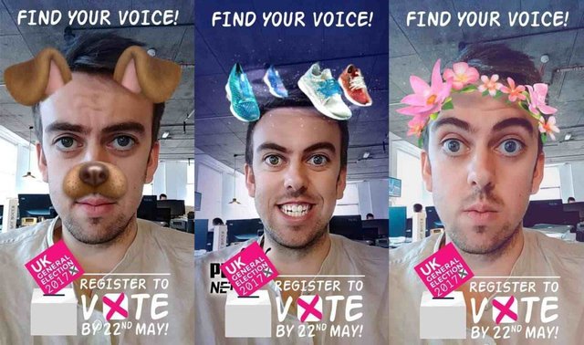 t0164ce3bc5a1cd2a54.jpg?size=1080x637