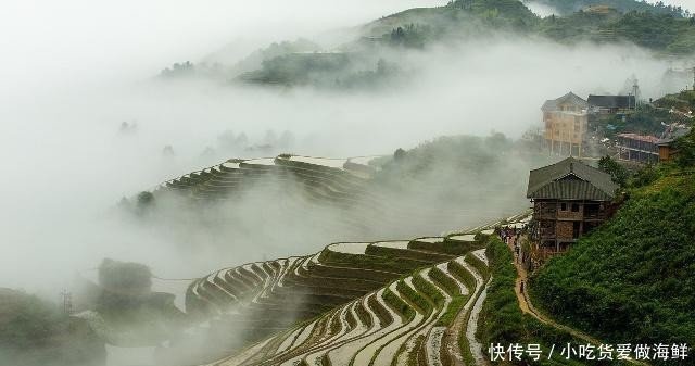 t01694575ddad7ddf12.jpg?size=640x337