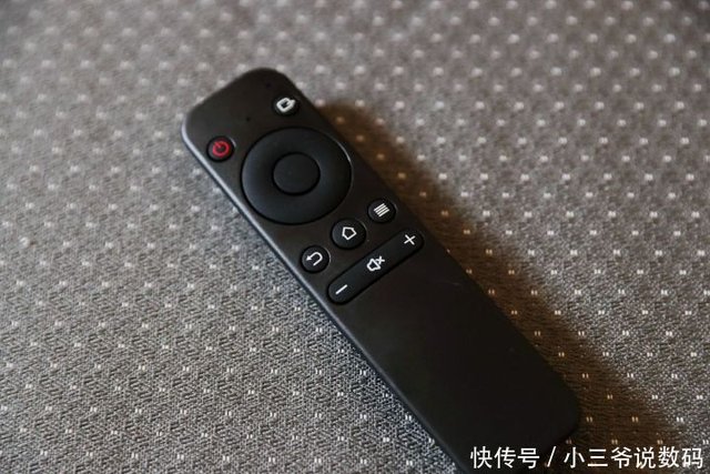 t0171876d8802d41c44.jpg?size=720x480