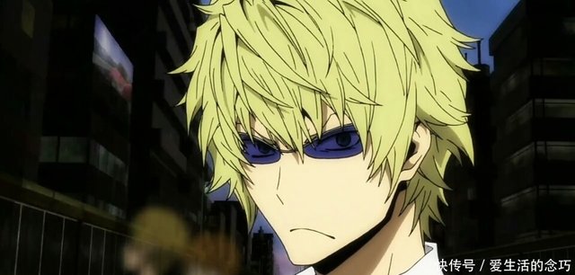 人气声优系列——小野大辅和他配音的角色