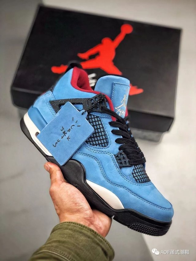 aj4 ts