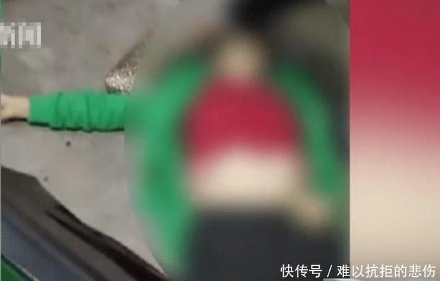 乐极生悲 摸到杠上花47岁女子麻将桌前倒地身亡 快资讯
