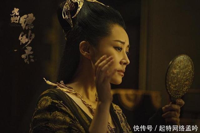 《九州缥缈录》撤档,《封神》大结局延期,都是因为同样的问题