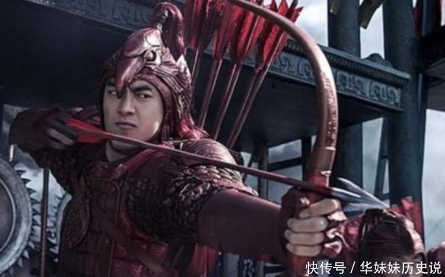 古代弓弩杀伤力到底有多大 蒙古轻骑兵为啥能战胜欧洲重装骑兵 快资讯 古代弓弩杀伤力到底有多大 蒙古轻骑兵为啥能战胜欧洲重装骑兵 快资讯