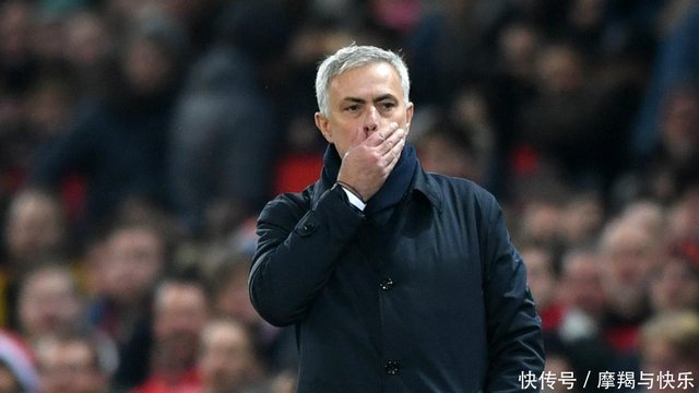 Image result for 没有解释机会