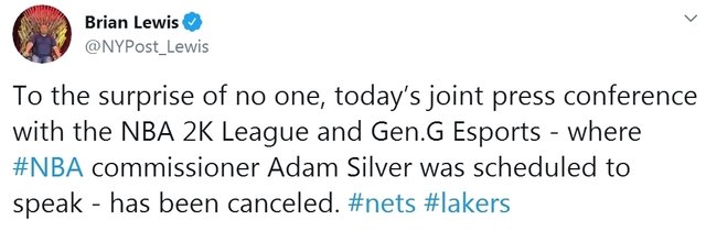 t019d546969d07a1e42.jpg?size=1023x335