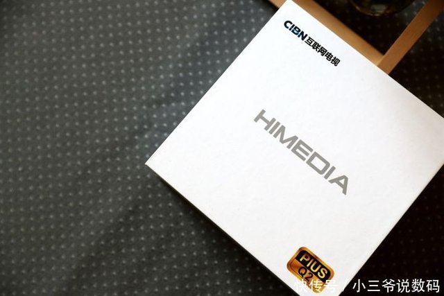 t01a1777e8138a0ae90.jpg?size=720x480