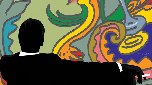 t01a340ac5eae0b2be5.jpg?size=1080x608