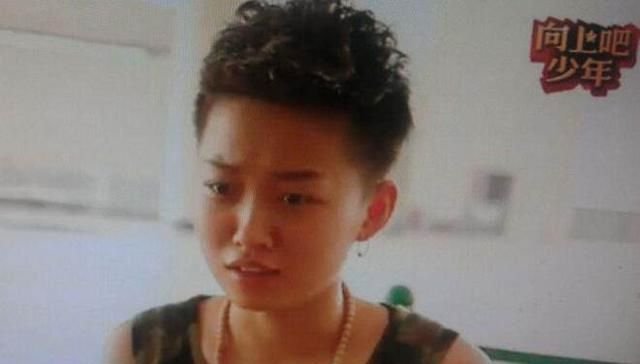 向上吧！少年》红了刘雨昕，红了刘也，如今最红的他原来被淘汰- 快资讯