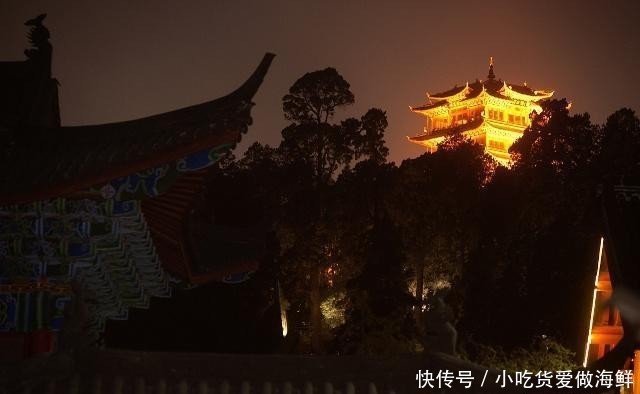 t01a99026aa41625d27.jpg?size=640x394