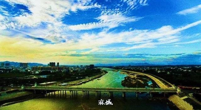 湖北沿江高铁建设顺序已定，这一段将率先开工建设