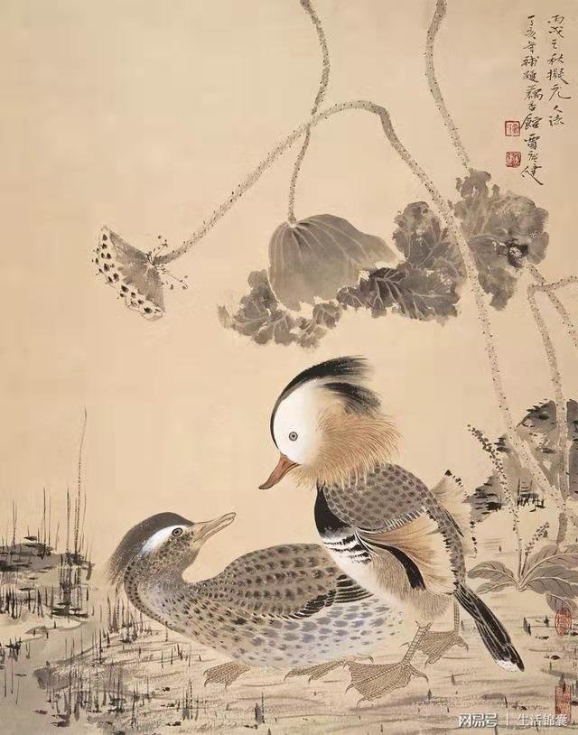 t01d09bbe1ff257974a.jpg?size=640x814