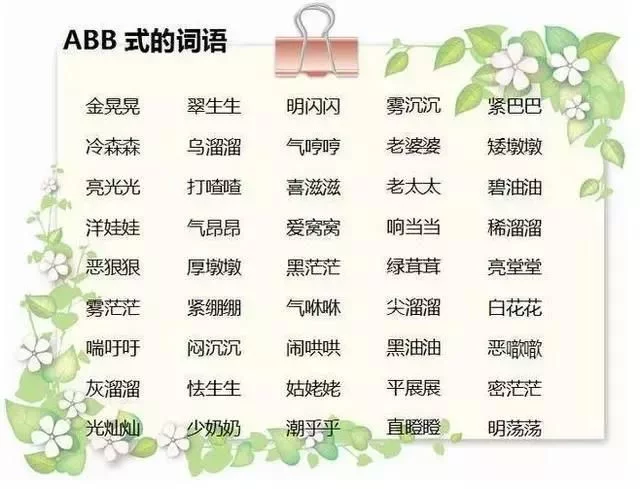 整什么什么什么的成语_成语故事图片(3)