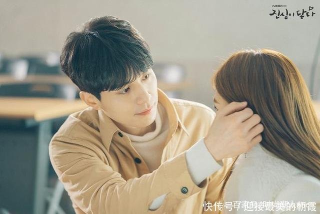 18美国营养品品牌调研榜第一美维仕凭实力称霸 快资讯