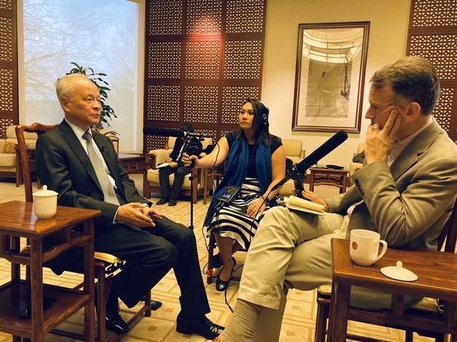 t01f67f213a84b01588.jpg?size=800x600