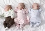 家族三代人中,只要有一人患过癌症,孩子有这条线就是高危对象