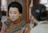 慢性肝病患者皮肤有红点,是蜘蛛痣吗?做下这动作就知道了