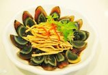 被医生列入黑名单的9种食物,你还在吃吗?