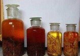 中医称它为“男人茶”, 每天抿一口, 爱妻羞嗒嗒!