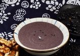 这几种食物是肝脏的“洗洁精”,每天吃一点,肝病不来找
