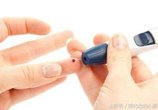农村偏方治好6年糖尿病,只需一个鸡蛋一个葱,快速降血糖