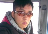 两个脑溢血年轻人告诉你:我为什么年纪轻轻却瘫痪在床?